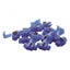 SCOTCH LOCK 1.5 2.5MM2 BLUE Carousel 1