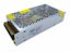 110V/220V To 12V 10A 120W Switching Power Supply Driver Carousel 3