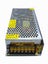 110V/220V To 12V 10A 120W Switching Power Supply Driver Carousel 4
