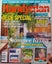 Handyman Magazine February 2018 Carousel 1