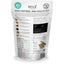 WOOF Freeze Dried Dog Food & Treat Chicken Carousel 2