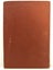 RADIUM EXPLAINED by Dr. Hampson 1905 1st edition Carousel 3