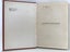 RADIUM EXPLAINED by Dr. Hampson 1905 1st edition Carousel 4