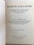 RADIUM EXPLAINED by Dr. Hampson 1905 1st edition Carousel 5