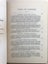 RADIUM EXPLAINED by Dr. Hampson 1905 1st edition Carousel 6
