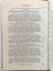 RADIUM EXPLAINED by Dr. Hampson 1905 1st edition Carousel 7