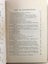 RADIUM EXPLAINED by Dr. Hampson 1905 1st edition Carousel 8