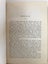 RADIUM EXPLAINED by Dr. Hampson 1905 1st edition Carousel 9