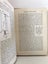 RADIUM EXPLAINED by Dr. Hampson 1905 1st edition Carousel 11