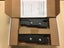 TV TILT WALL BRACKET 10" ~ 42" WB220 Carousel 6