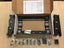 TV TILT WALL BRACKET 10" ~ 42" WB220 Carousel 7
