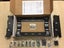 TV TILT WALL BRACKET 10" ~ 42" WB220 Carousel 8