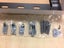 TV TILT WALL BRACKET 10" ~ 42" WB220 Carousel 10