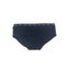 3 x Womens Bonds Everyday Boyleg Underwear Undies Black Carousel 4