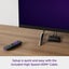 Roku Express Full HD Streaming Media Player Carousel 5