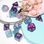Dungeons and Dragons(DND) Dice Set 2 Sets Carousel 3