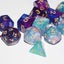 Dungeons and Dragons(DND) Dice Set 2 Sets Carousel 4