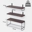 Floating Shelves, Wall Shelves Sale - NZ Stock Deal Carousel 4