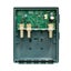 Loading Image 1 of 1