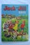 Jack and Jill Book 1974 (SKU BK11) Carousel 3