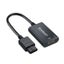 Simplecom Cm461 Hdmi Adapter Composite Av To Hdmi Converter Carousel 1