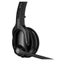 EPOS IMPACT D 30 Phone Wireless Headset - Phone Only, DECT Wireless (1000990) Carousel 3