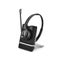 EPOS IMPACT D 30 Phone Wireless Headset - Phone Only, DECT Wireless (1000990) Carousel 4