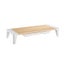 Mbeat Activiva Eroglife Monitor Stand Riser With Storage Drawer Carousel 1