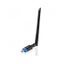 Simplecom Nw632 Wifi 5 Bluetooth Usb Adapter Dual Band Ac1200 Carousel 1