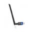 Simplecom Nw632 Wifi 5 Bluetooth Usb Adapter Dual Band Ac1200 Carousel 2