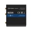 Teltonika Rut241 Compact Industrial 4G Lte Router Equipped Carousel 1