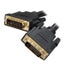 DVI-D Dual-Link Cable M-M Carousel 2