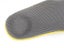 Orthotic Insoles Arch Support Carousel 3