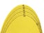 Orthotic Insoles Arch Support Carousel 4