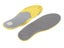 Orthotic Insoles Arch Support Carousel 5