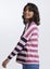 Long Sleeved Striped Jumper ROYAL Carousel 6