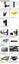 Parking lift - Car Stacker - Peak P-408P Carousel 13