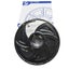 3D Printer Filament - (NZ CLEARANCE) Carousel 3