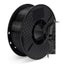 3D Printer Filament - (NZ CLEARANCE) Carousel 4