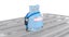 Loading Image 1 of 4