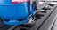 Loading Image 4 of 4