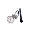 CDN Insta-Read Candy & Deep Fry Thermometer Carousel 1