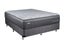SALE!!!*Sleep max Gel Queen Mattress with Premium Base* Carousel 1
