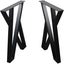 Table Legs New Carousel 4
