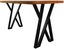 Table Legs New Carousel 5