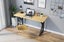 Table Legs New Carousel 3