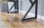 Table Legs New Carousel 7