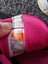 Puma Size 9 Women's Running Shoes Carousel 3