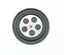 Loading Image 1 of 1