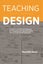 Teaching Design by Meredith Davis - Paperback Carousel 1